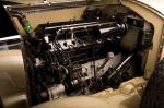 Rolls-Royce Phantom I Henley Roadster 1929 года